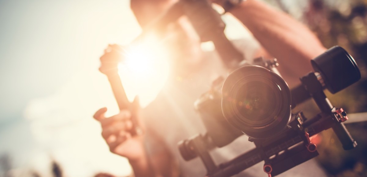 how-to-use-video-in-marketing