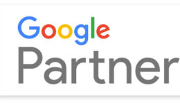 googlepartner2