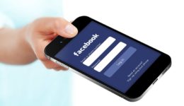 how facebook changes affect your business