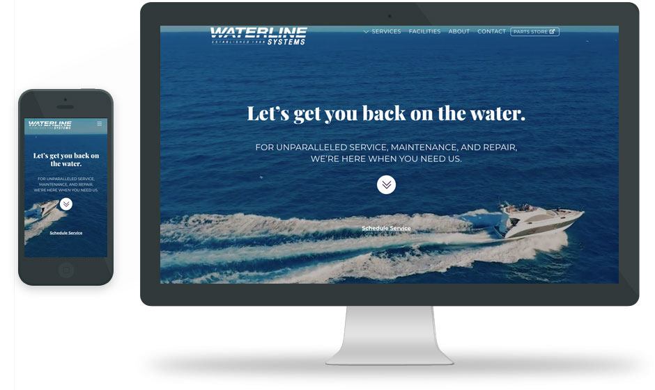waterline_portfolio