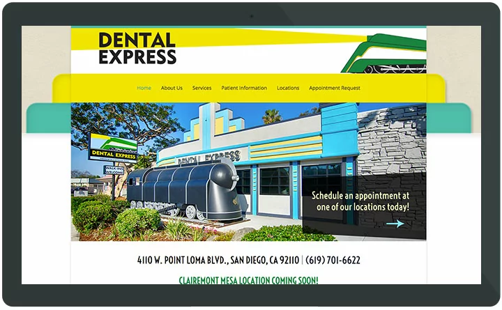 project-btn-dental-express